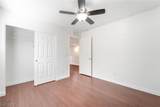 3052 Camino Rico Avenue - Photo 33