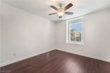 3052 Camino Rico Avenue - Photo 34