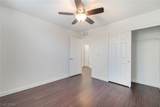 3052 Camino Rico Avenue - Photo 35