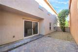 3052 Camino Rico Avenue - Photo 36