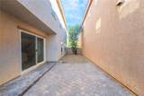 3052 Camino Rico Avenue - Photo 37