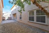 3052 Camino Rico Avenue - Photo 38