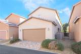 3052 Camino Rico Avenue - Photo 39