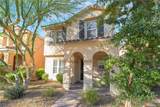 3052 Camino Rico Avenue - Photo 4