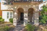 3052 Camino Rico Avenue - Photo 5