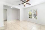 3052 Camino Rico Avenue - Photo 6
