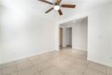 3052 Camino Rico Avenue - Photo 7