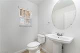 3052 Camino Rico Avenue - Photo 8