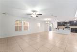 3052 Camino Rico Avenue - Photo 9