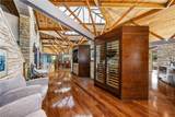 3 Anthem Pointe Court - Photo 14