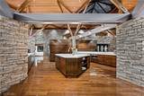 3 Anthem Pointe Court - Photo 15