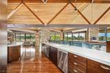 3 Anthem Pointe Court - Photo 17