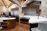 3 Anthem Pointe Court - Photo 18