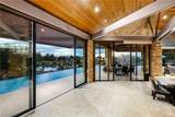 3 Anthem Pointe Court - Photo 20