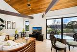 3 Anthem Pointe Court - Photo 21