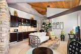 3 Anthem Pointe Court - Photo 22