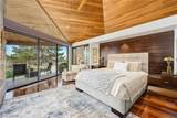 3 Anthem Pointe Court - Photo 23