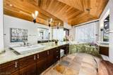 3 Anthem Pointe Court - Photo 25