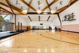 3 Anthem Pointe Court - Photo 26