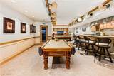 3 Anthem Pointe Court - Photo 29