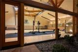 3 Anthem Pointe Court - Photo 36