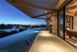 3 Anthem Pointe Court - Photo 39