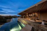 3 Anthem Pointe Court - Photo 40
