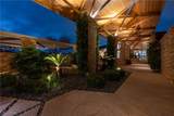 3 Anthem Pointe Court - Photo 41