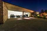 3 Anthem Pointe Court - Photo 42