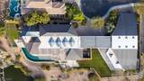 3 Anthem Pointe Court - Photo 44