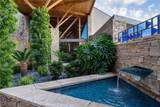 3 Anthem Pointe Court - Photo 8