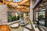 3 Anthem Pointe Court - Photo 9