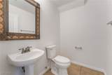3175 Via Seranova - Photo 17
