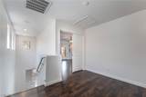 3175 Via Seranova - Photo 18