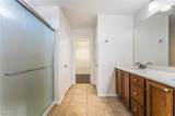 3175 Via Seranova - Photo 23