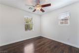 3175 Via Seranova - Photo 29