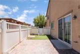 3175 Via Seranova - Photo 35