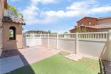 3175 Via Seranova - Photo 37