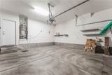 3175 Via Seranova - Photo 38