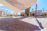 3175 Via Seranova - Photo 46