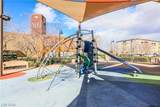 3175 Via Seranova - Photo 48