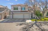 2057 Sapphire Valley Avenue - Photo 1