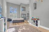 2057 Sapphire Valley Avenue - Photo 10