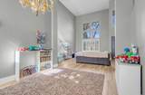 2057 Sapphire Valley Avenue - Photo 11