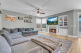 2057 Sapphire Valley Avenue - Photo 12
