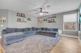 2057 Sapphire Valley Avenue - Photo 13