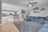 2057 Sapphire Valley Avenue - Photo 14