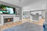 2057 Sapphire Valley Avenue - Photo 15
