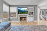 2057 Sapphire Valley Avenue - Photo 16