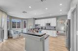 2057 Sapphire Valley Avenue - Photo 17